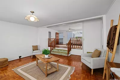 860 Hind Iuka Drive, Honolulu, HI 96821 - Photo 6