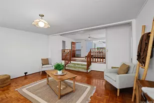 860 Hind Iuka Dr, Honolulu, HI 96821 - Photo 6