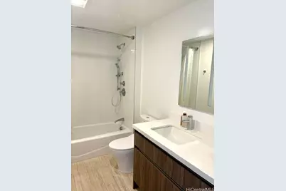 1500 Rycroft Street #3507R, Honolulu, HI 96814 - Photo 6