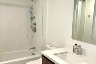 1500 Rycroft St, Honolulu, HI 96814 - Photo 6