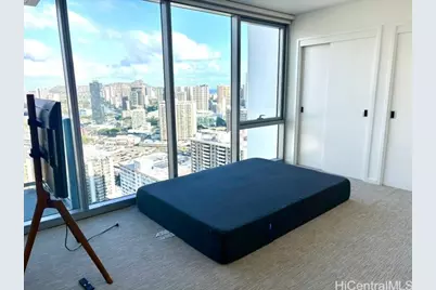 1500 Rycroft Street #3507R, Honolulu, HI 96814 - Photo 8