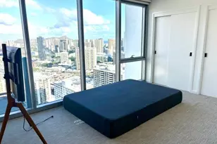 1500 Rycroft St, Honolulu, HI 96814 - Photo 8