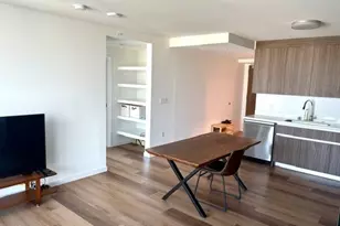 1500 Rycroft St, Honolulu, HI 96814 - Photo 2