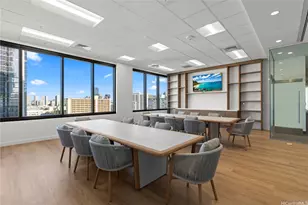 1500 Rycroft St, Honolulu, HI 96814 - Photo 14