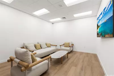 1500 Rycroft Street #3507R, Honolulu, HI 96814 - Photo 16