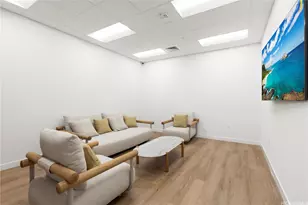 1500 Rycroft St, Honolulu, HI 96814 - Photo 16