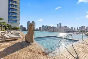 1500 Rycroft St, Honolulu, HI 96814 - Photo 20