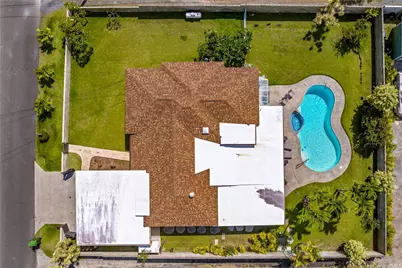 139 Hauoli Street, Kailua, HI 96734 - Photo 22