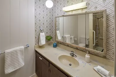 139 Hauoli Street, Kailua, HI 96734 - Photo 16