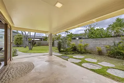 139 Hauoli Street, Kailua, HI 96734 - Photo 8