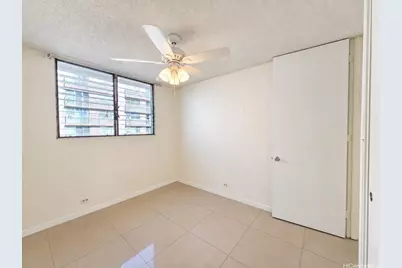 3121 Ala Ilima Street #508, Honolulu, HI 96818 - Photo 12