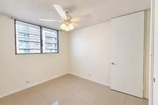 3121 Ala Ilima St, Honolulu, HI 96818 - Photo 12