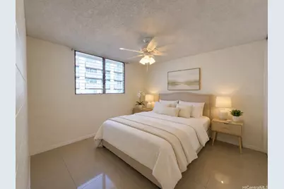 3121 Ala Ilima Street #508, Honolulu, HI 96818 - Photo 8