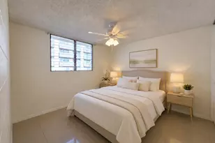 3121 Ala Ilima St, Honolulu, HI 96818 - Photo 8