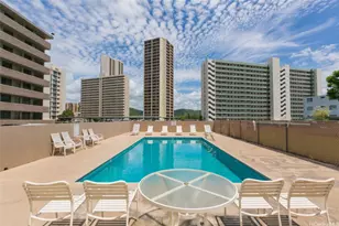 3121 Ala Ilima St, Honolulu, HI 96818 - Photo 14