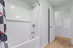 91-3641 Iwikuamoo St, Ewa Beach, HI 96706 - Photo 12