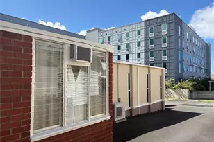 2331 Seaview Ave, Honolulu, HI 96822 - Photo 6