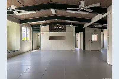 2331 Seaview Avenue, Honolulu, HI 96822 - Photo 2