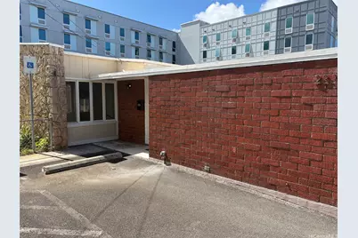2331 Seaview Avenue, Honolulu, HI 96822 - Photo 4