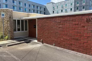 2331 Seaview Ave, Honolulu, HI 96822 - Photo 4