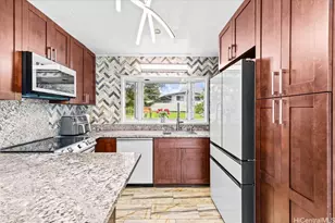 45-694 Halekou Rd, Kaneohe, HI 96744 - Photo 12