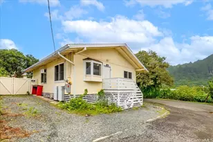 45-694 Halekou Rd, Kaneohe, HI 96744 - Photo 1