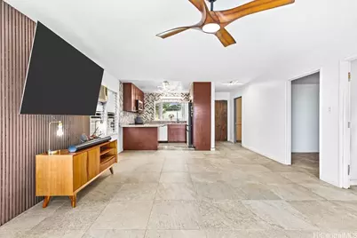 45-694 Halekou Road, Kaneohe, HI 96744 - Photo 8