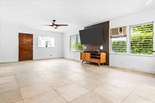 45-694 Halekou Rd, Kaneohe, HI 96744 - Photo 6