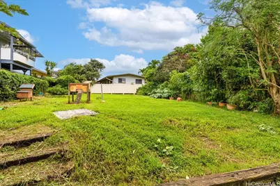 45-694 Halekou Road, Kaneohe, HI 96744 - Photo 24