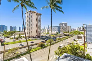 1415 Victoria St, Honolulu, HI 96822 - Photo 12