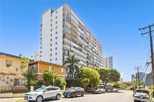 1415 Victoria St, Honolulu, HI 96822 - Photo 20