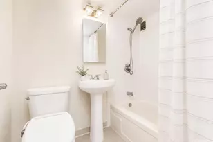 1415 Victoria St, Honolulu, HI 96822 - Photo 8