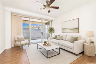 1415 Victoria St, Honolulu, HI 96822 - Photo 2