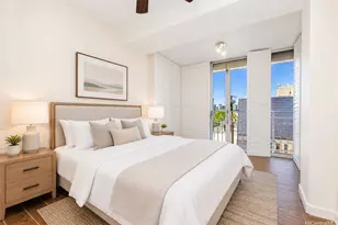 1415 Victoria St, Honolulu, HI 96822 - Photo 6