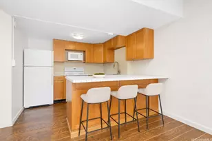 1415 Victoria St, Honolulu, HI 96822 - Photo 4