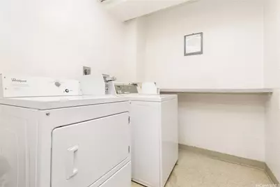 1415 Victoria Street #211, Honolulu, HI 96822 - Photo 18