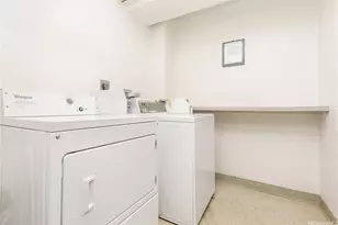 1415 Victoria St, Honolulu, HI 96822 - Photo 18