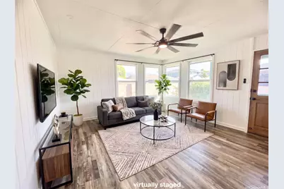 650 Oneawa Street #A, Kailua, HI 96734 - Photo 2