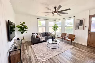 650 Oneawa St, Kailua, HI 96734 - Photo 2