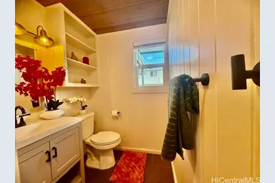 650 Oneawa Street #A, Kailua, HI 96734 - Photo 8