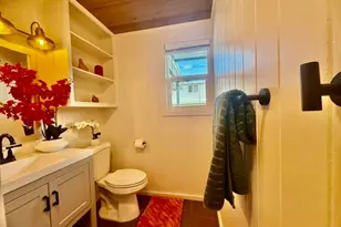 650 Oneawa St, Kailua, HI 96734 - Photo 8