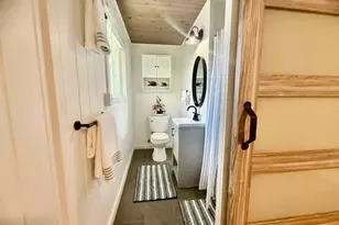650 Oneawa St, Kailua, HI 96734 - Photo 6