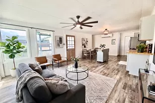 650 Oneawa St, Kailua, HI 96734 - Photo 1
