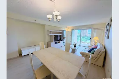 3054 Ala Poha Place #1010, Honolulu, HI 96818 - Photo 4