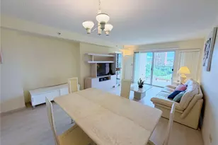 3054 Ala Poha Pl, Honolulu, HI 96818 - Photo 4