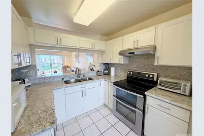 3054 Ala Poha Place #1010, Honolulu, HI 96818 - Photo 6
