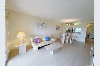 3054 Ala Poha Place #1010, Honolulu, HI 96818 - Photo 2