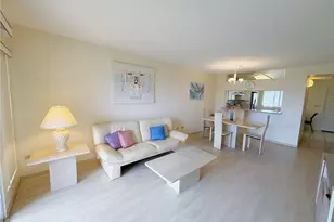 3054 Ala Poha Pl, Honolulu, HI 96818 - Photo 2