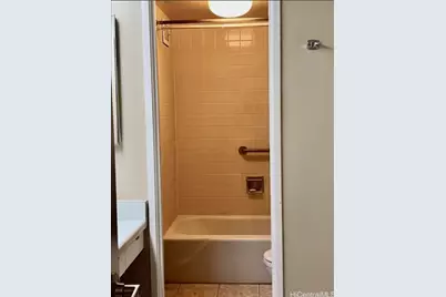 84-740 Kili Drive #H1129, Waianae, HI 96792 - Photo 10