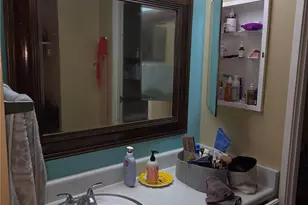 84-740 Kili Dr, Waianae, HI 96792 - Photo 2